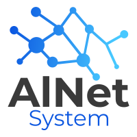 AlNet System